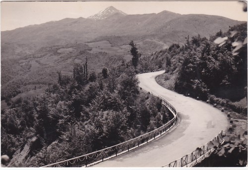 Dintorni pievepelago - di,