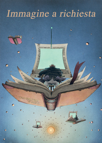 Libro plutarco le vite di - libro,
