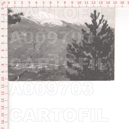 A9703 modena 1957 pievepelago - a9703,