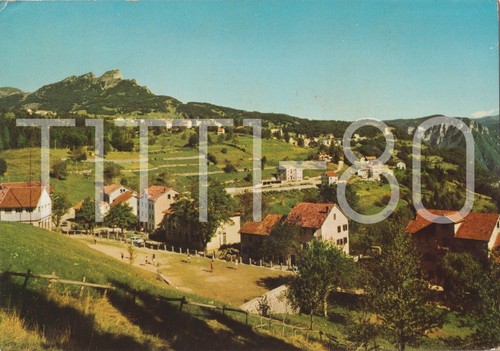 Tonezza del cimone 1000 - del,