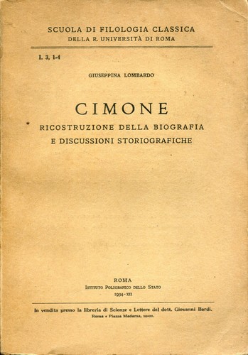 Cimone ricostruzione della - cimone, :