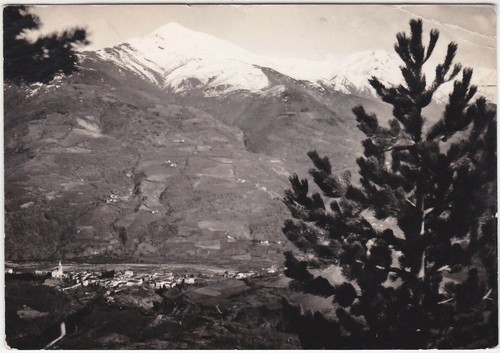 Pievepelago modena - modena,