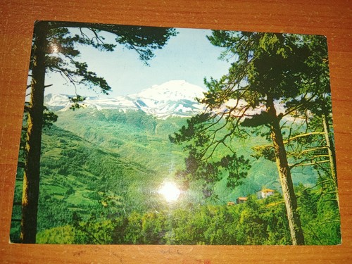 Fignola panorama su - la, (mo).
