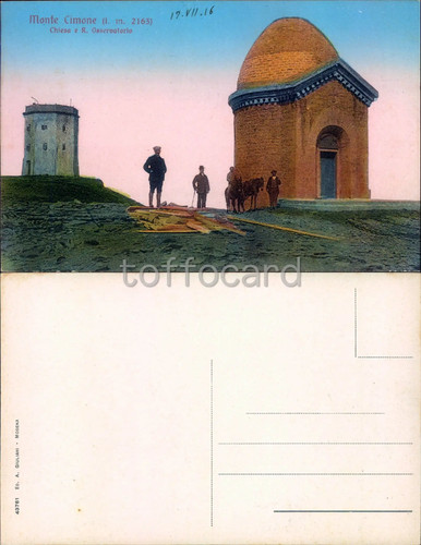 Offerte posta modena - *offerte, 1*-modena