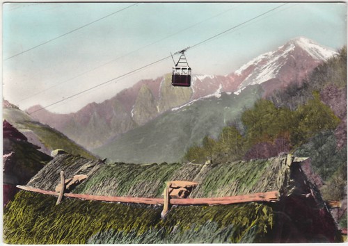 Cimone margno lecco - -,