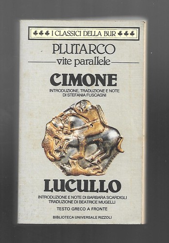 Vite parallele cimone - vite,