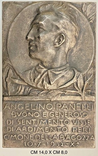 Schilpario panelli cimone - schilpario, a.