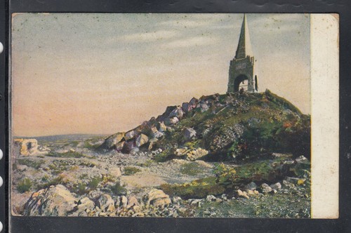 Cartolina val astico - val, d'astico