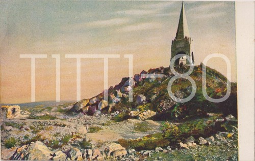 Val astico vetta monte - -,