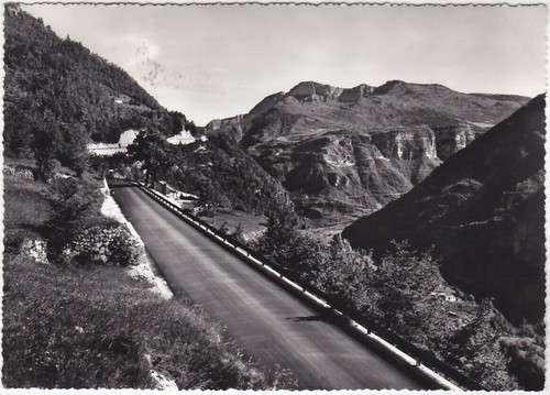 Direttissima - la,